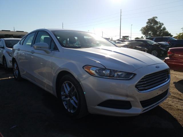 FORD NULL 2013 3fa6p0h75dr138295