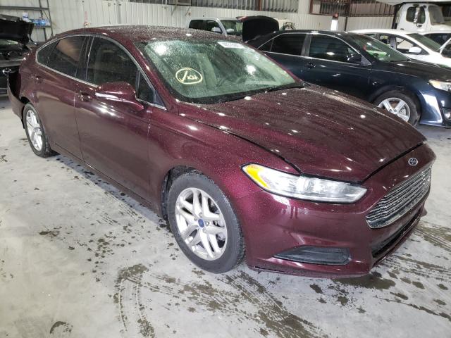 FORD FUSION SE 2013 3fa6p0h75dr138538