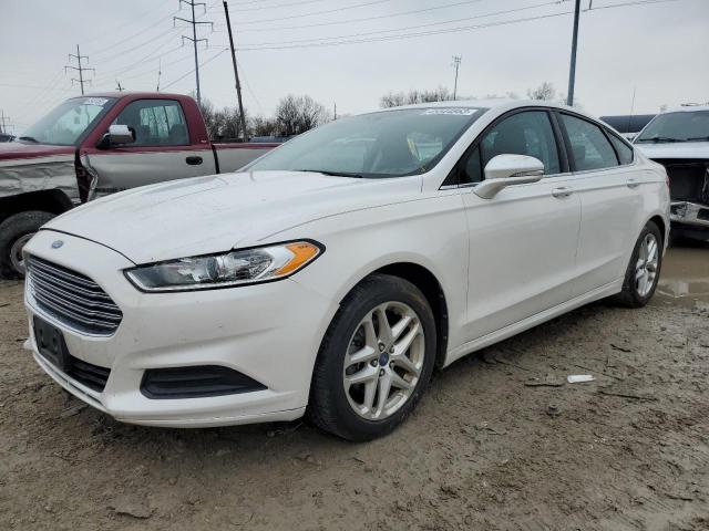 FORD FUSION SE 2013 3fa6p0h75dr141150