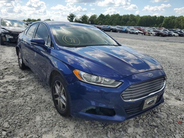 FORD FUSION SE 2013 3fa6p0h75dr143240