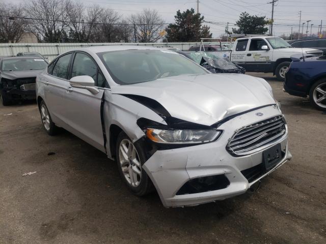 FORD FUSION SE 2013 3fa6p0h75dr150298