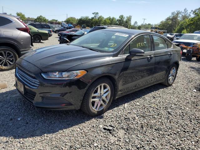 FORD FUSION 2013 3fa6p0h75dr152455