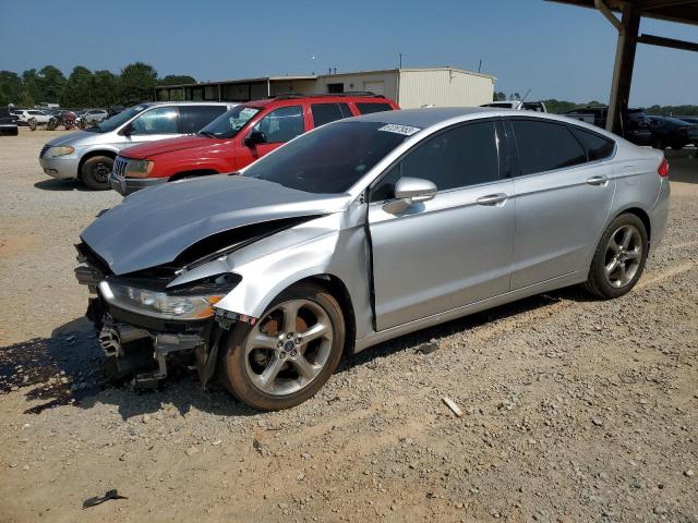 FORD FUSION SE 2013 3fa6p0h75dr153170