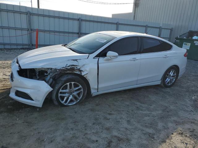 FORD FUSION SE 2013 3fa6p0h75dr153489