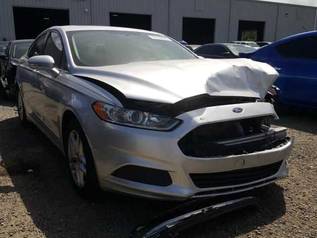 FORD FUSION SE 2013 3fa6p0h75dr153668