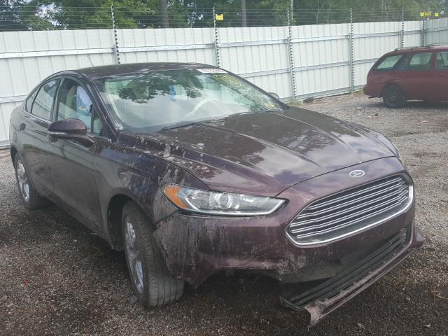 FORD NULL 2013 3fa6p0h75dr161088