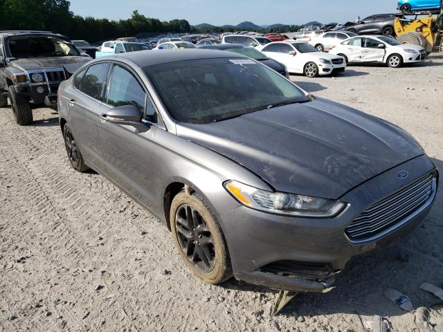 FORD FUSION SE 2013 3fa6p0h75dr165366