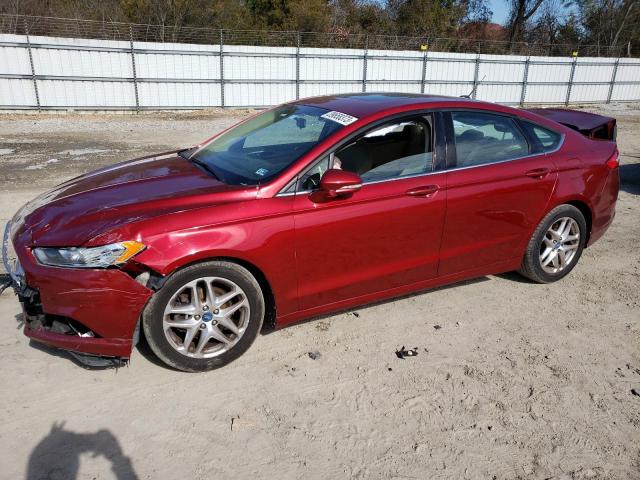 FORD FUSION SE 2013 3fa6p0h75dr167828