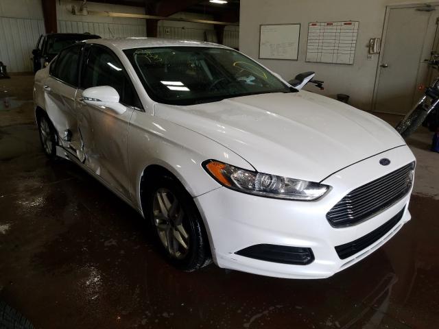 FORD FUSION SE 2013 3fa6p0h75dr168767