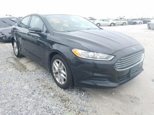 FORD FUSION SE 2013 3fa6p0h75dr175234