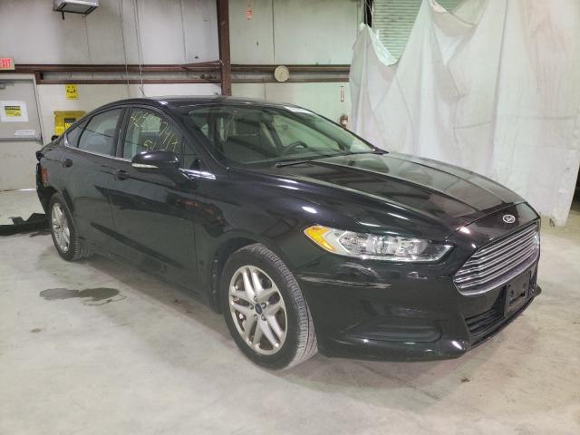 FORD FUSION SE 2013 3fa6p0h75dr175525