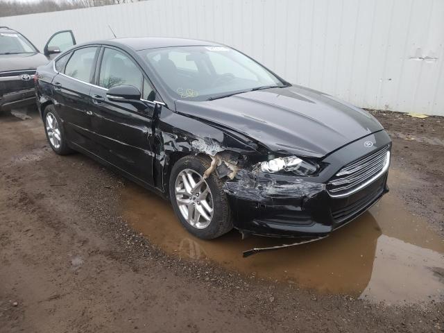 FORD FUSION SE 2013 3fa6p0h75dr176108