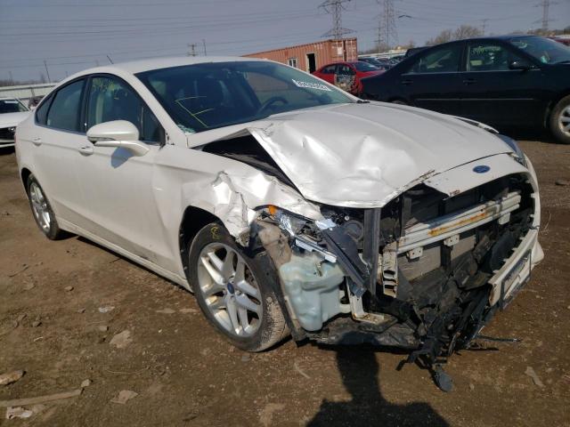 FORD FUSION SE 2013 3fa6p0h75dr176223