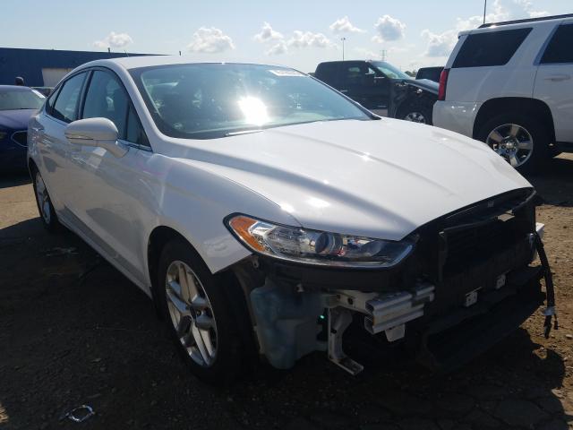 FORD FUSION SE 2013 3fa6p0h75dr178473