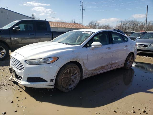 FORD FUSION SE 2013 3fa6p0h75dr179221