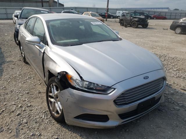 FORD FUSION SE 2013 3fa6p0h75dr179445