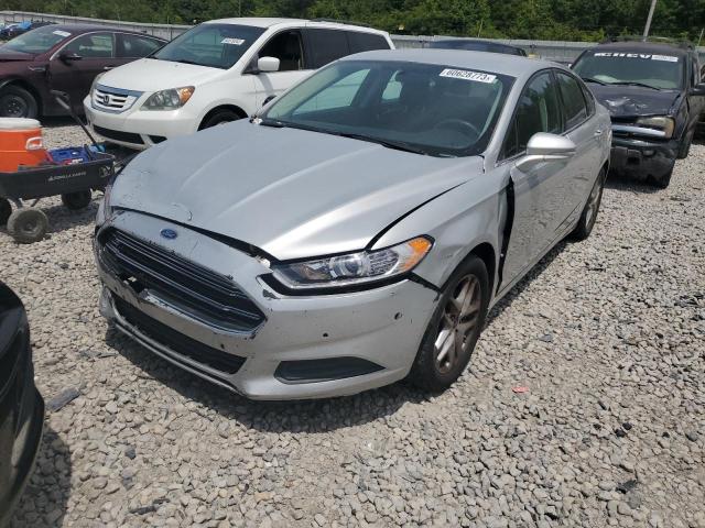 FORD FUSION SE 2013 3fa6p0h75dr179543