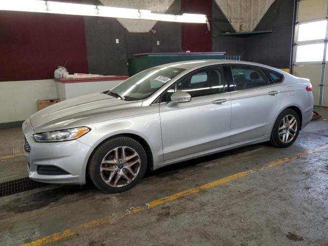 FORD FUSION 2013 3fa6p0h75dr179607