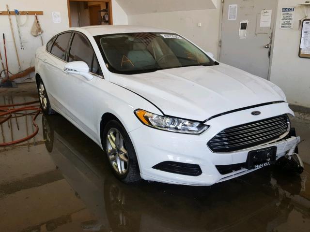 FORD FUSION SE 2013 3fa6p0h75dr179834