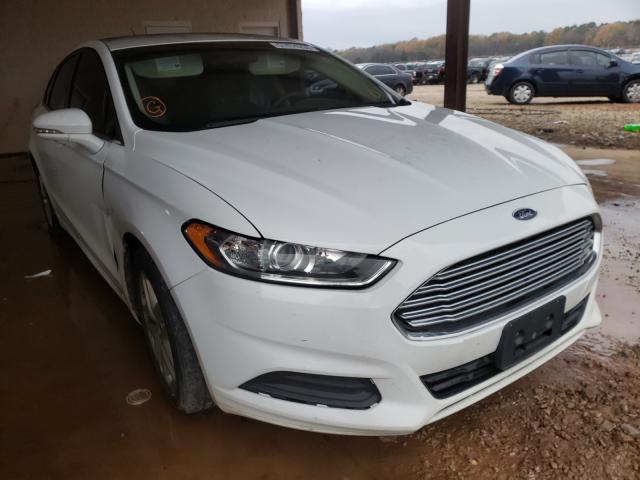 FORD FUSION SE 2013 3fa6p0h75dr181888