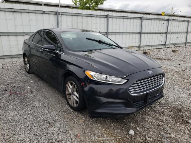 FORD FUSION SE 2013 3fa6p0h75dr185231