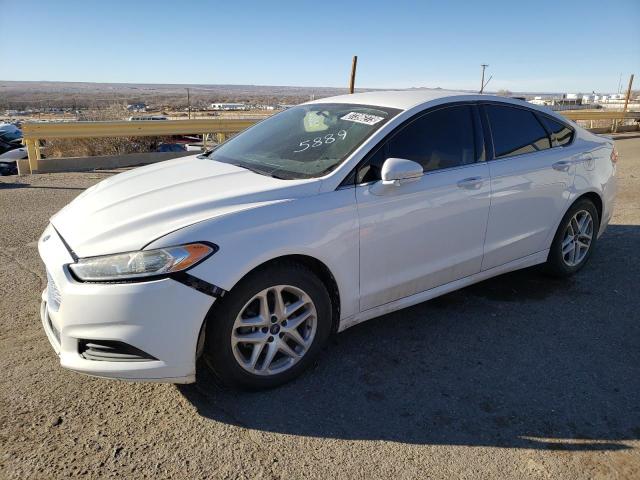 FORD FUSION SE 2013 3fa6p0h75dr185889