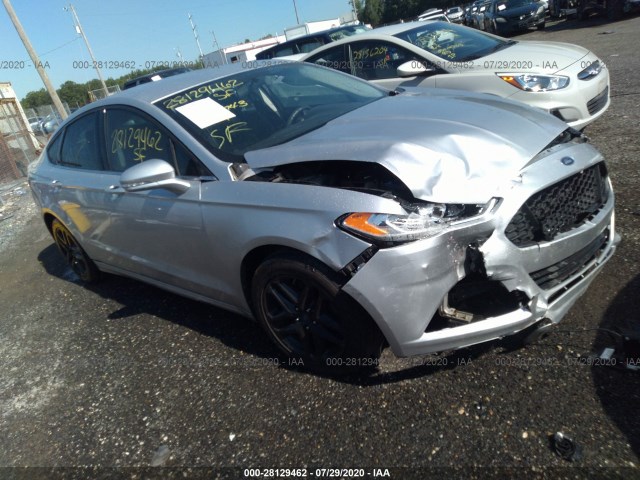 FORD FUSION 2013 3fa6p0h75dr185939