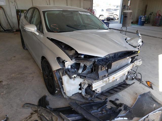 FORD FUSION SE 2013 3fa6p0h75dr188257