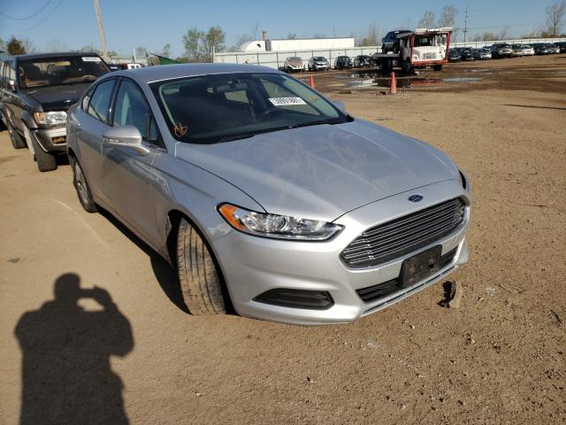 FORD FUSION SE 2013 3fa6p0h75dr189456