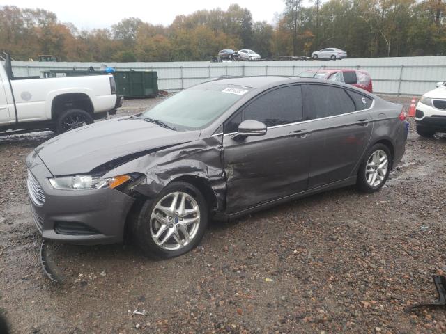 FORD FUSION 2013 3fa6p0h75dr193507