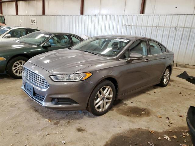 FORD FUSION 2013 3fa6p0h75dr194138