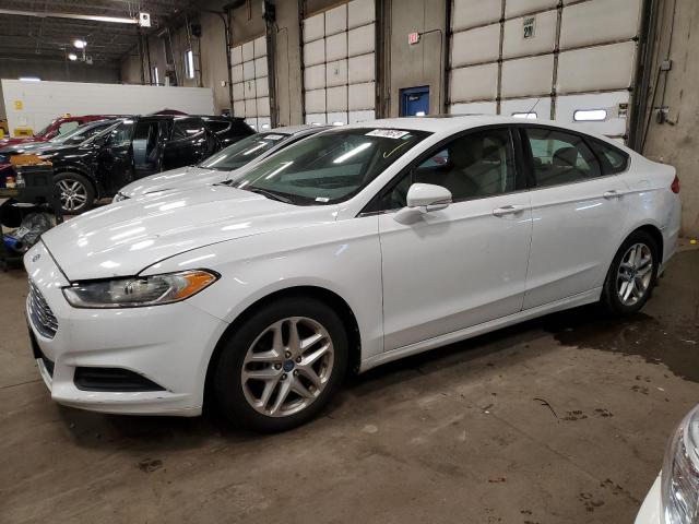 FORD FUSION 2013 3fa6p0h75dr197413