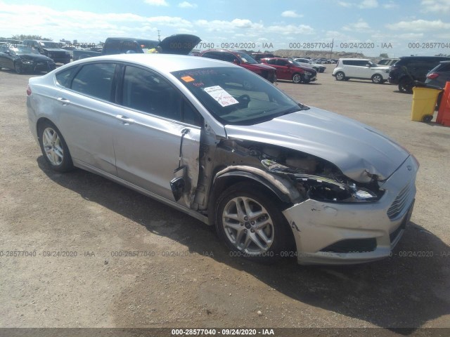 FORD FUSION 2013 3fa6p0h75dr201220