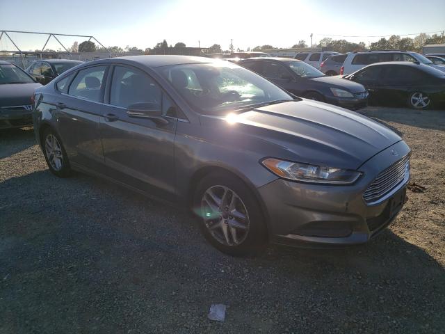 FORD FUSION SE 2013 3fa6p0h75dr203517