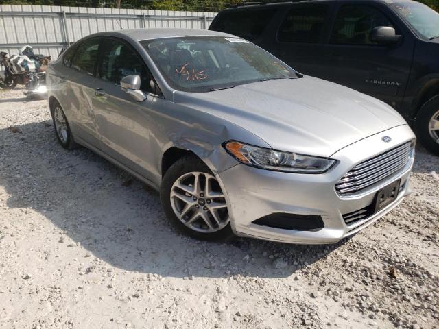 FORD FUSION SE 2013 3fa6p0h75dr204795