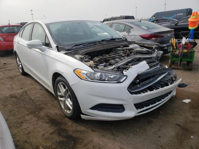 FORD FUSION SE 2013 3fa6p0h75dr207678