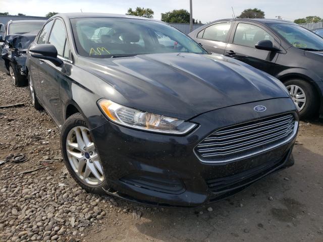 FORD FUSION SE 2013 3fa6p0h75dr208099