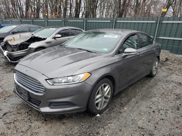 FORD FUSION SE 2013 3fa6p0h75dr210421