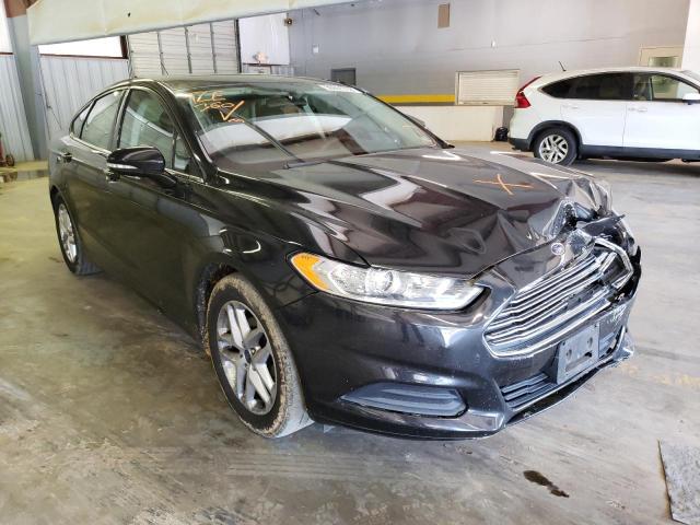 FORD FUSION SE 2013 3fa6p0h75dr210791