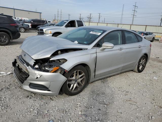 FORD FUSION SE 2013 3fa6p0h75dr212377