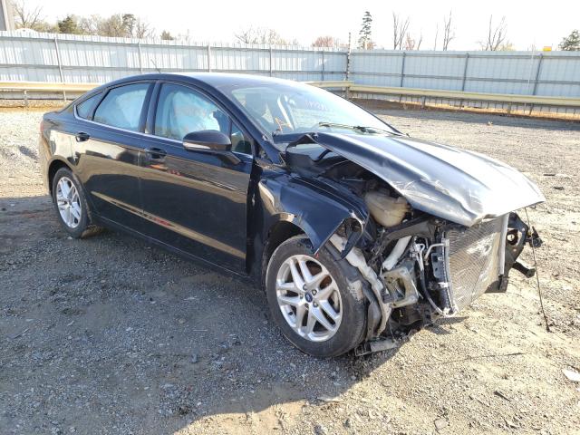 FORD FUSION SE 2013 3fa6p0h75dr212461