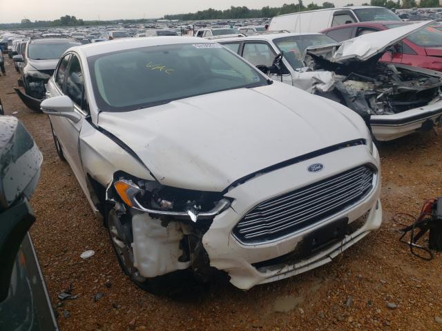 FORD FUSION SE 2013 3fa6p0h75dr215182