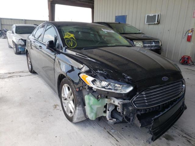 FORD FUSION SE 2013 3fa6p0h75dr216705