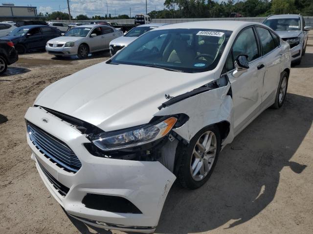 FORD FUSION SE 2013 3fa6p0h75dr217983