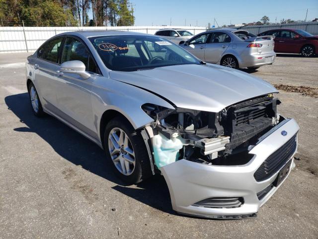 FORD FUSION SE 2013 3fa6p0h75dr220754