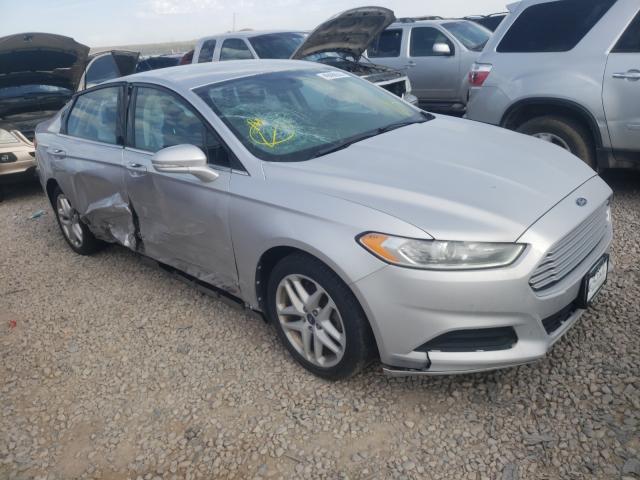 FORD FUSION SE 2013 3fa6p0h75dr221550