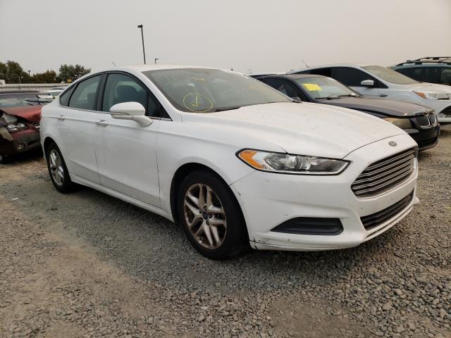 FORD FUSION SE 2013 3fa6p0h75dr221659