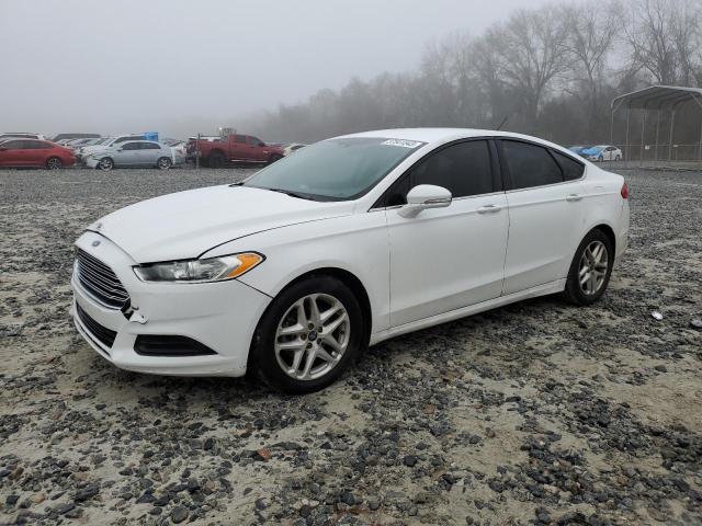 FORD FUSION SE 2013 3fa6p0h75dr221712