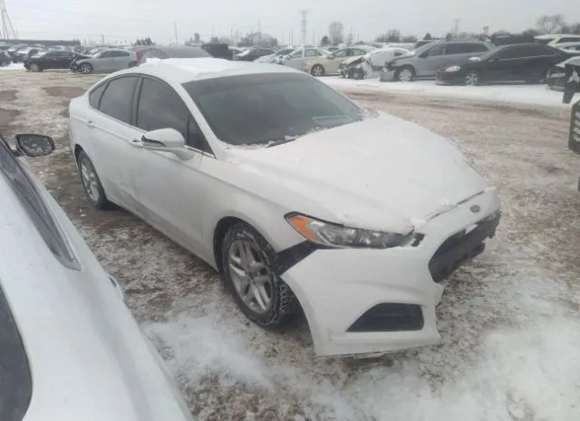 FORD FUSION 2013 3fa6p0h75dr221810