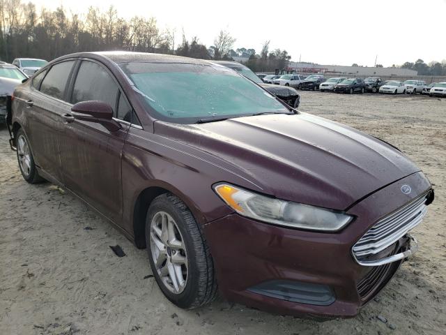 FORD FUSION SE 2013 3fa6p0h75dr222410